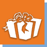 [ gift icon ]